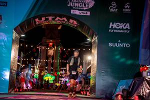 BIB: 
                            <button type="button" onclick="openModal(24875524)" class="btn btn-primary btn-sm float-right btn-popup" data-toggle="modal" data-target=".modal-high-quality">
                        <i class="fas fa-shopping-cart"></i> Add to Cart
                    </button>
                                            <button type="button" onclick="isThisMe(24875524, true)" class="btn btn-success btn-sm float-right btn-popup btn-isme hidden" data-toggle="tooltip" data-placement="bottom" title="นี่คือรูปของคุณใช่ไหม คลิกที่นี่เพื่อเอาเข้าอัลบั้ม">
                        <i class="fas fa-plus"></i> Add to album
                    </button>
                    <button type="button" onclick="isThisMe(24875524, false)" class="btn btn-warning btn-sm float-right btn-popup btn-isnotme hidden">
                        <i class="fas fa-ban"></i> Remove from album
                    </button>